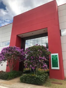 Galpão/Depósito/Armazém para alugar, 2085m² no Ponte Alta, Atibaia
