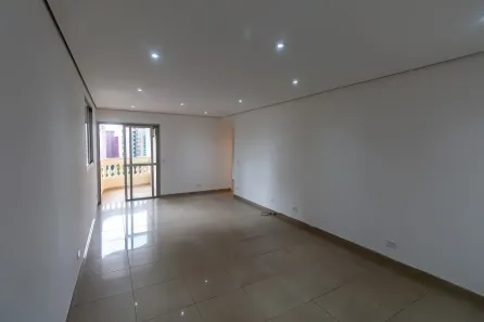 Apartamento com 3 Quartos para alugar, 115m² no Vila Olímpia, São Paulo