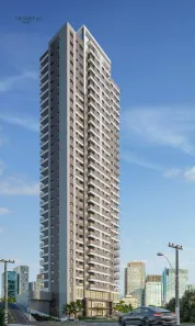 Apartamento com 2 Quartos à venda, 82m² no Jardim Emília, Sorocaba