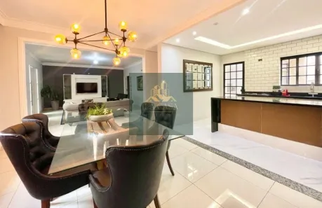 Sobrado com 3 Quartos à venda, 220m² no Jardim da Saúde, São Paulo