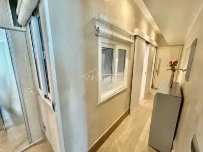 Apartamento com 1 Quarto à venda, 36m² no Ipanema, Rio de Janeiro