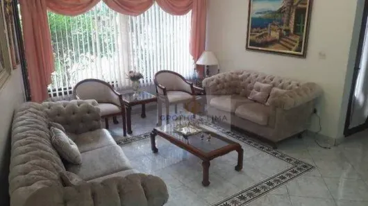 Sobrado com 4 Quartos à venda, 270m² no Jardim Esplanada II, São José dos Campos