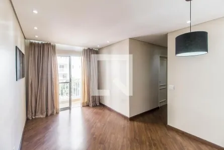 Apartamento com 3 Quartos à venda, 69m² no Jardim Tupanci, Barueri