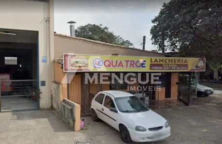 Lote/Terreno à venda, 300m² no Sarandi, Porto Alegre