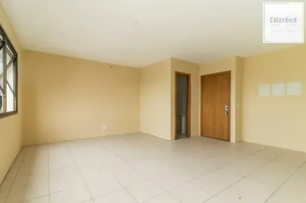 Sala Comercial com 1 Quarto à venda, 32m² no Praia de Belas, Porto Alegre