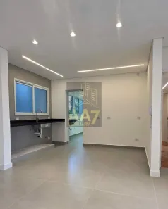 Apartamento com 3 Quartos à venda, 100m² no Vila Progredior, São Paulo