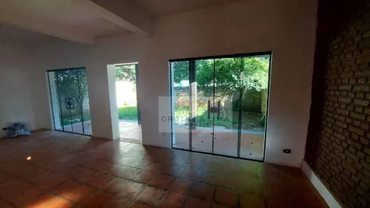 Sobrado com 4 Quartos à venda, 251m² no Tabaú, Pindamonhangaba