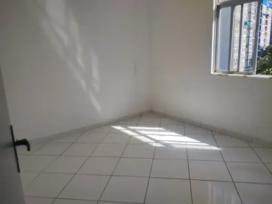 Apartamento com 3 Quartos à venda, 105m² no Brotas, Salvador