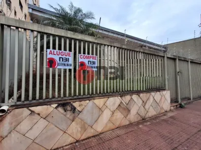 Imóvel Comercial com 3 Quartos à venda, 315m² no Boa Vista, São José do Rio Preto