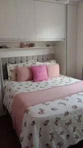 Apartamento com 2 Quartos à venda, 38m² no Jardim Boa Vista (Zona Oeste), São Paulo