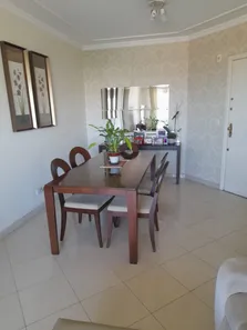 Apartamento com 3 Quartos à venda, 90m² no Jardim América, São José dos Campos