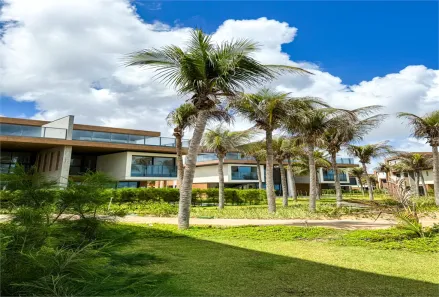 Apartamento com 6 Quartos à venda, 336m² no Aquiraz, Aquiraz