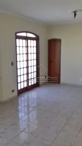 Sobrado com 3 Quartos à venda, 345m² no Parque Ouro Fino, Sorocaba