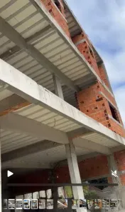 Casa de Condomínio com 4 Quartos à venda, 600m² no Alpes de Caieiras, Caieiras