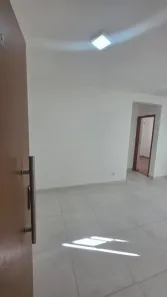 Apartamento com 2 Quartos à venda, 45m² no Piedade, Jaboatão dos Guararapes