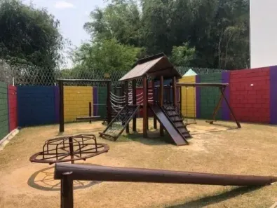 Casa com 3 Quartos à venda, 140m² no Vila Areao, Taubaté