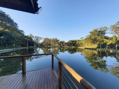 Fazenda/Sítio à venda, 2000m² no Região Metropolitana de Jundiaí, Itupeva