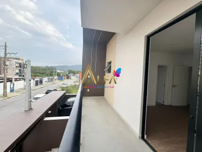 Sobrado com 3 Quartos à venda, 115m² no Centro, Penha