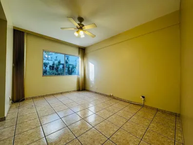 Apartamento com 2 Quartos à venda, 60m² no Vila Mascote, São Paulo