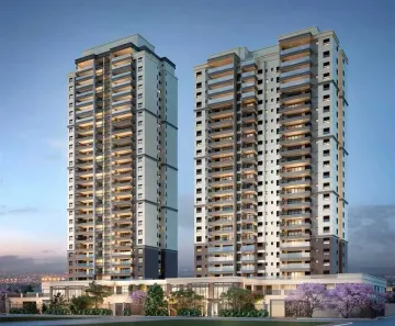 Apartamento com 2 Quartos à venda, 79m² no Santo Amaro, São Paulo