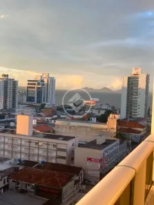 Apartamento com 3 Quartos à venda, 106m² no Estreito, Florianópolis