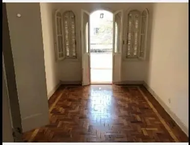 Sobrado com 3 Quartos à venda, 230m² no Jardim da Glória, São Paulo