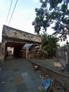 Imóvel Comercial com 3 Quartos à venda, 202m² no Campo Grande, Rio de Janeiro