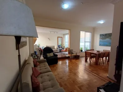 Apartamento com 2 Quartos à venda, 63m² no Ipanema, Rio de Janeiro