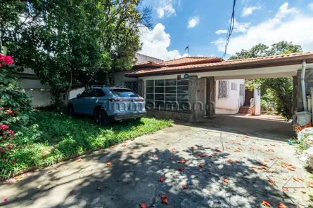 Casa com 4 Quartos à venda, 380m² no Lapa, São Paulo