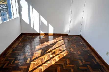 Sala Comercial para alugar, 23m² no Centro Histórico, Porto Alegre