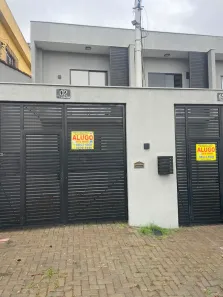 Casa de Condomínio com 2 Quartos à venda, 90m² no Parque Anchieta, Rio de Janeiro
