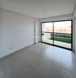 Flat com 1 Quarto à venda, 33m² no Tamandaré, Tamandaré