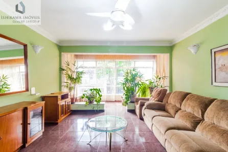 Apartamento com 3 Quartos à venda, 167m² no Vila Prudente, São Paulo