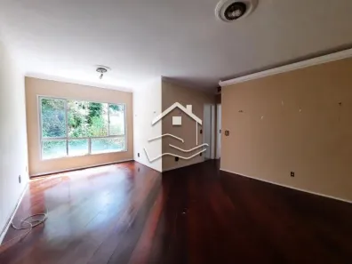 Apartamento com 2 Quartos à venda, 75m² no Centro, Petrópolis