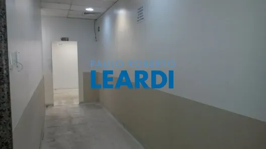 Sala Comercial para venda ou aluguel, 299m² no Vila Olímpia, São Paulo