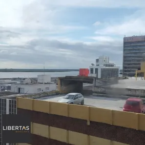 Sala Comercial à venda, 97m² no Centro Histórico, Porto Alegre