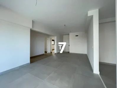 Apartamento com 3 Quartos para alugar, 130m² no Jardim Dom Bosco, Indaiatuba