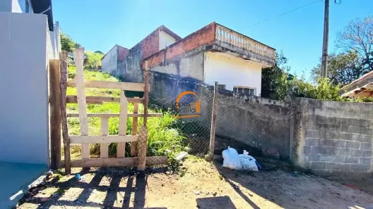 Lote/Terreno à venda, 135m² no Jardim Imperial, Atibaia