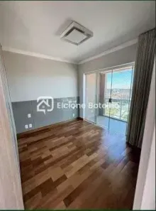 Apartamento com 3 Quartos à venda, 203m² no Nossa Senhora Aparecida, Uberlândia