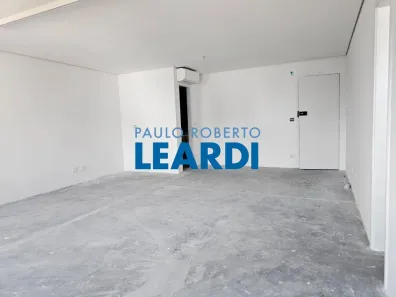 Ponto Comercial para alugar, 42m² no Itaim Bibi, São Paulo