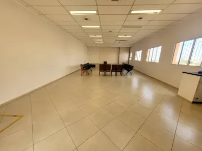 Ponto Comercial com 1 Quarto à venda, 171m² no Cangaíba, São Paulo
