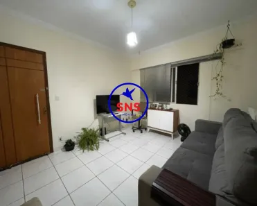 Apartamento com 2 Quartos à venda, 80m² no Ponte Preta, Campinas