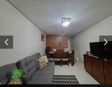 Casa com 2 Quartos à venda, 75m² no Jardim Riacho das Pedras, Contagem