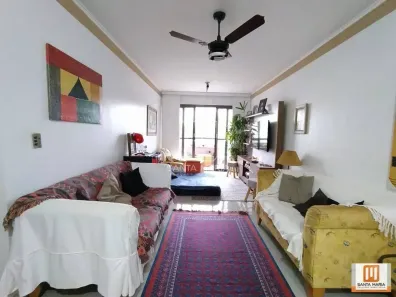 Apartamento com 3 Quartos à venda, 101m² no Ribeirânia, Ribeirão Preto