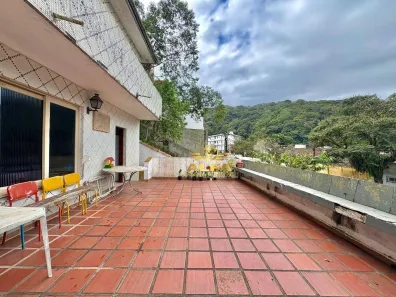 Casa com 3 Quartos à venda, 144m² no Pitangueiras, Guarujá