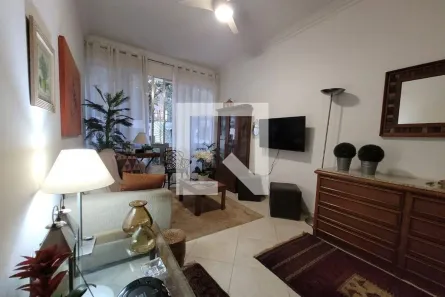 Apartamento com 2 Quartos à venda, 85m² no Ipanema, Rio de Janeiro