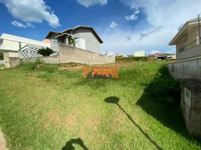 Lote/Terreno à venda, 360m² no Chácara Santa Margarida, Campinas