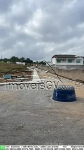 Lote/Terreno à venda, 38m² no Chácaras Braúnas, Governador Valadares