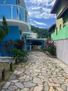 Casa com 5 Quartos à venda, 350m² no Portal da Olaria, São Sebastião