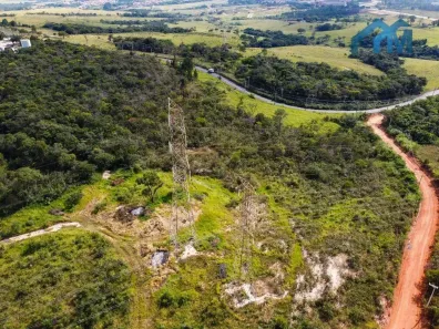 Lote/Terreno à venda, 100000m² no Tapera Grande, Itu
